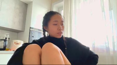 MargheritaSago webcam model stream image