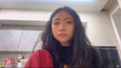 MargheritaSago webcam model stream image