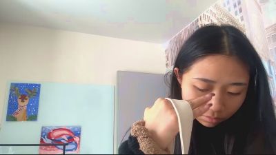 MargheritaSago webcam model stream image