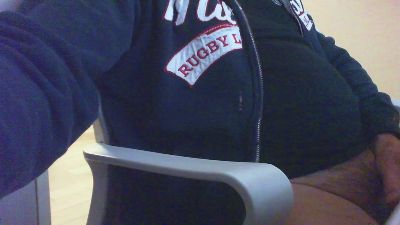 bidi65 webcam model stream image