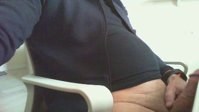 bidi65 webcam model stream image