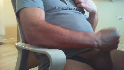 bidi65 webcam model stream image