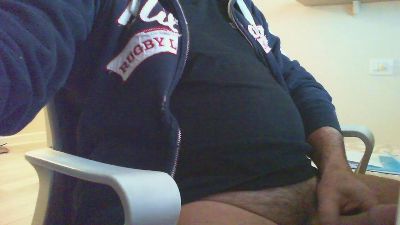 bidi65 webcam model stream image
