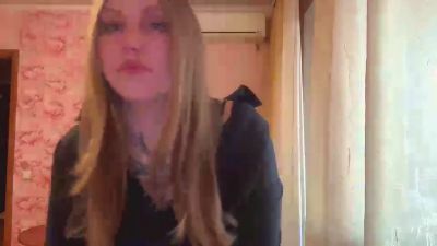 GayleneMcdilda webcam cam4 model stream image