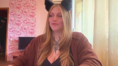 GayleneMcdilda webcam cam4 model stream image