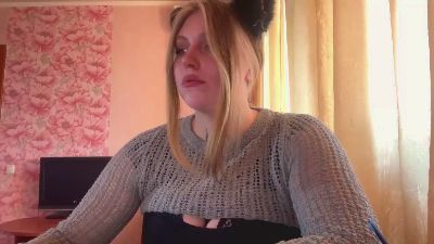 GayleneMcdilda webcam cam4 model stream image