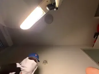 Rebeu_77 webcam stripchat model stream image