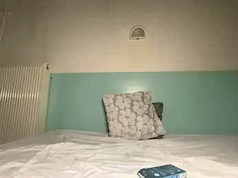 Rebeu_77 webcam model stream image