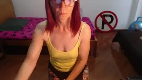 pamelaa_jagger webcam model stream image