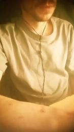 emece3 webcam model stream image