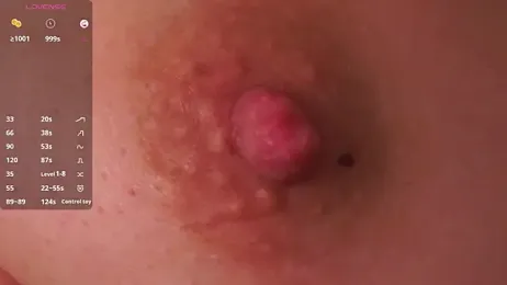 BrynnHolverson webcam model stream image