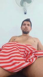 juleslake77 webcam cam4 model stream image