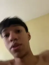 alex_fer21 webcam model stream image