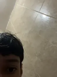 alex_fer21 webcam model stream image