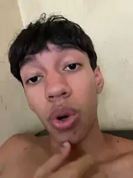 alex_fer21 webcam model stream image