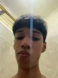 alex_fer21 webcam model stream image