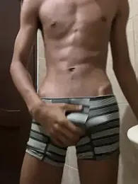 alex_fer21 webcam model stream image