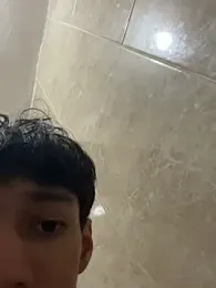 alex_fer21 webcam model stream image