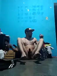 gerinwatch webcam stripchat model stream image