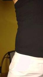 Fredylover webcam cam4 model stream image