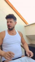 Fredylover webcam cam4 model stream image