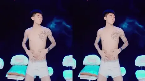 GAY-BOYS8888 webcam stripchat model stream image