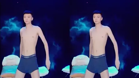 GAY-BOYS8888 webcam stripchat model stream image