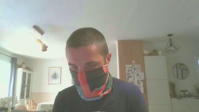 julespons08 webcam model stream image