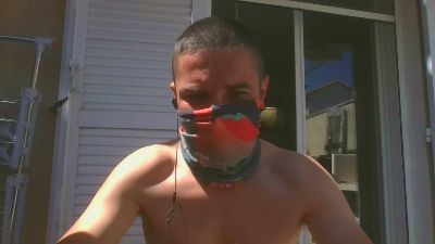 julespons08 webcam model stream image