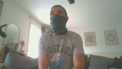 julespons08 webcam model stream image