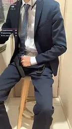 kimkim123123 webcam stripchat model stream image