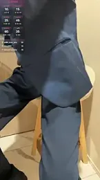 kimkim123123 webcam model stream image