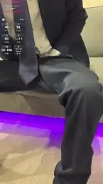 kimkim123123 webcam model stream image