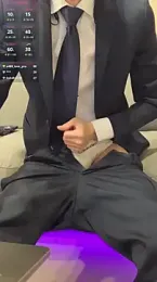 kimkim123123 webcam model stream image