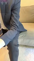 kimkim123123 webcam model stream image