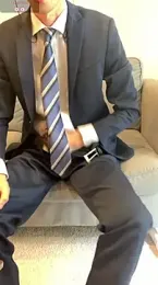 kimkim123123 webcam model stream image