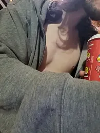 dickdaddydeadpool webcam model stream image