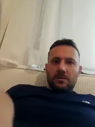 defaktor webcam model stream image
