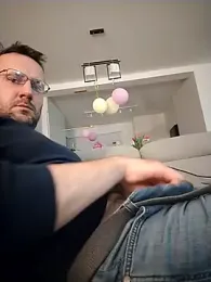 defaktor webcam model stream image