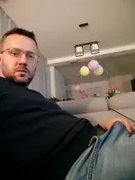 defaktor webcam model stream image