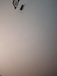 defaktor webcam stripchat model stream image