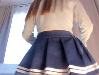 OnlyMary webcam model stream image