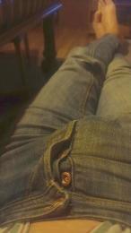 wolfi80 webcam cam4 model stream image