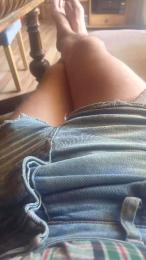 wolfi80 webcam cam4 model stream image