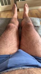 Jarcoo1 webcam model stream image