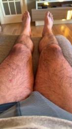 Jarcoo1 webcam model stream image