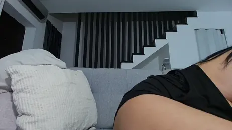 Gabrielaaxxx webcam model stream image