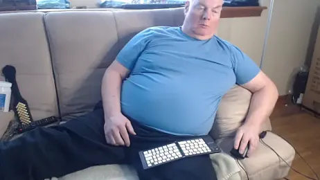 harley99574 webcam model stream image