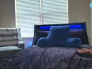 jadacream webcam camsoda model stream image