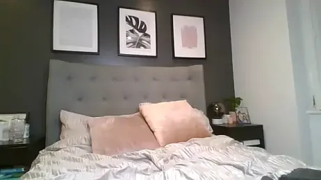 jack-the-dad webcam model stream image